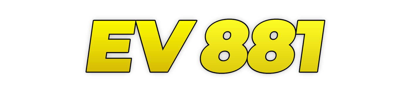 ev881